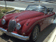 [thumbnail of 1959 Jaguar XK150 DHC-maroon-fVl=tonyjensen=.jpg]